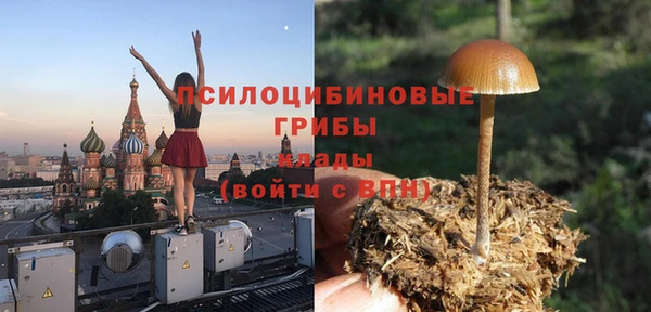 метадон Абинск