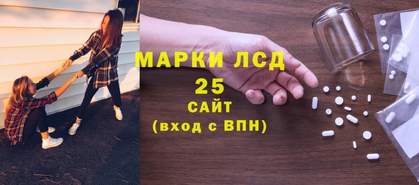 a pvp Абаза